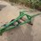 john-deere-980-image-1