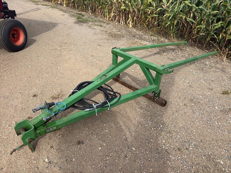 john-deere-980-image-1