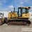 2016-deere-700k-lgp-image-2