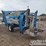 2016-genie-tz50-image-4