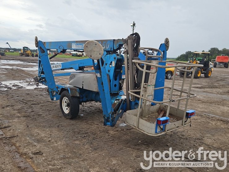 2016-genie-tz50-image-4