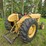ford-tractor-image-6