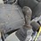 2020-yanmar-vio50-6a-image-31