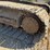 2016-caterpillar-323fl-image-14