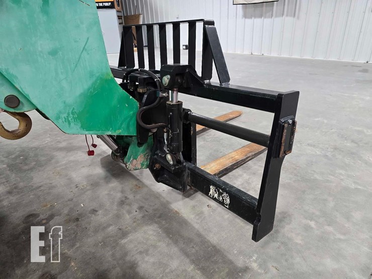 2017-jcb-509-42-image-11