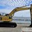 2015-komatsu-pc360-lc-11-image-6