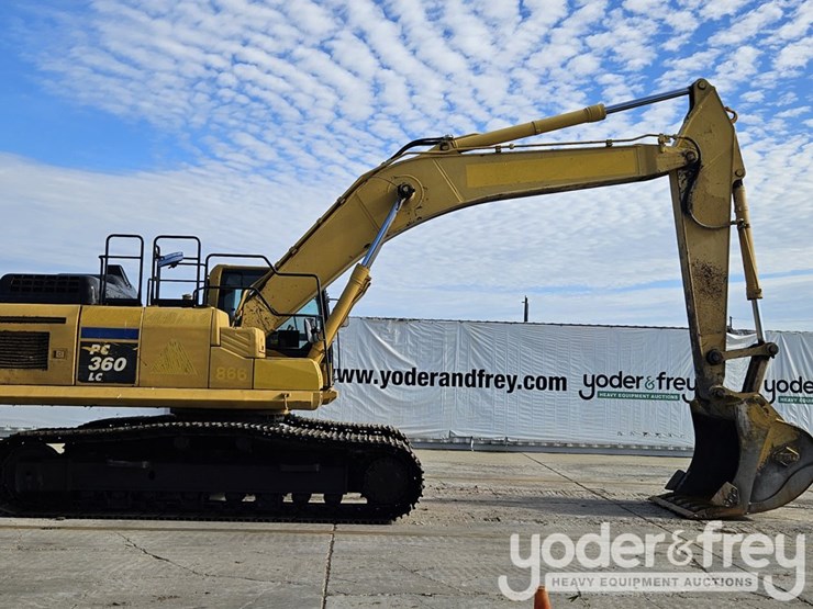 2015-komatsu-pc360-lc-11-image-6