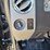 2009-ford-f250-image-45