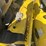 hyster-co-triple-mast-lp-forklift-model-70-image-9