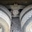 2003-volvo-10-image-9