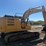 2016-caterpillar-323fl-image-3