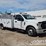 2018-ford-f350-sd-image-7