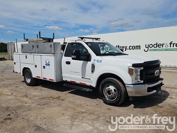 2018-ford-f350-sd-image-7