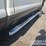 2015-ford-f250-image-12