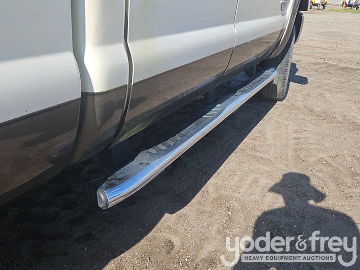 2015-ford-f250-image-12