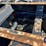 2012-trail-king-tk70hdg-image-47