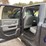 2016-dodge-1500-image-48