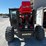 manitou-mt6034-image-6