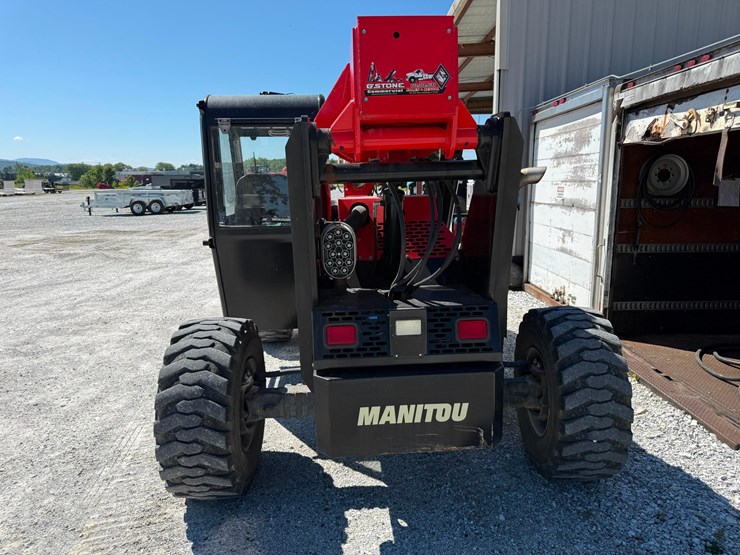 manitou-mt6034-image-6