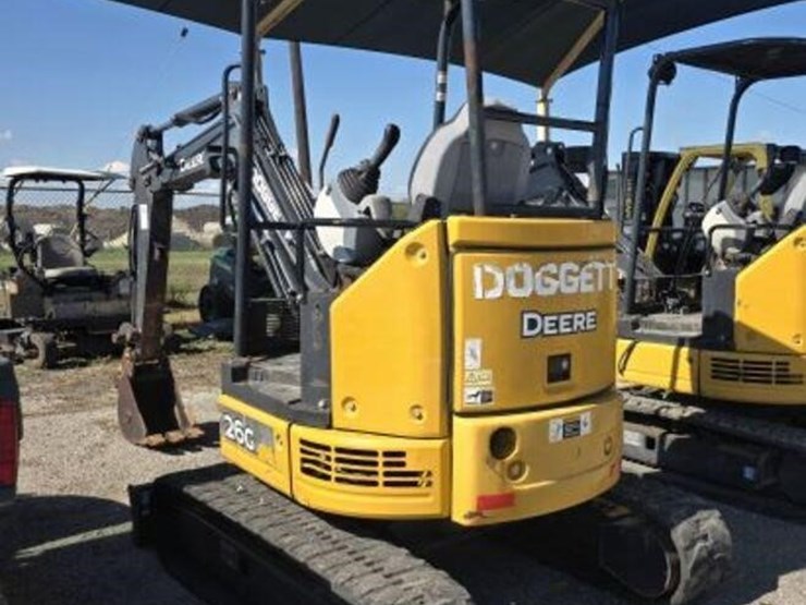 deere-26g-image-3
