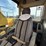 2012-komatsu-pc210-lc-10-image-31