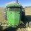 1969-john-deere-4000-image-18