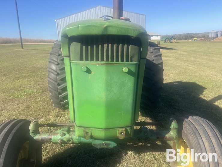 1969-john-deere-4000-image-18