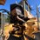 #9-•-2008-cat-a40e-artic-dump-truck-image-30