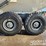 2021-terex-ta300-image-15