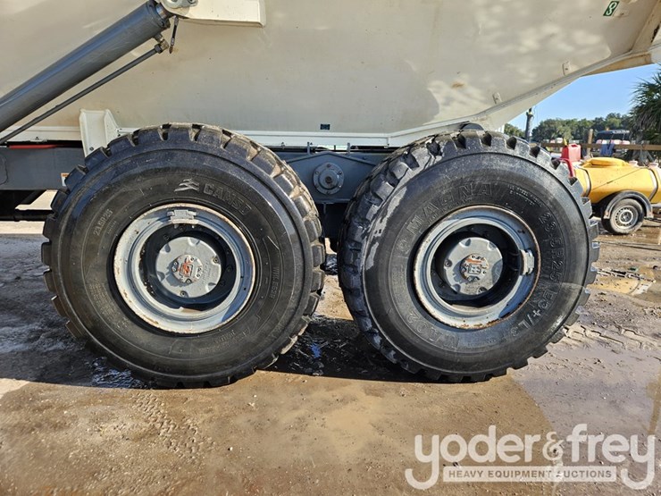 2021-terex-ta300-image-15