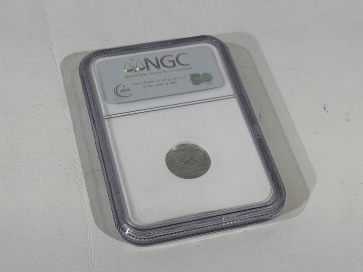 2007-eagle-10-image-6