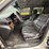 2017-cadillac-escalade-esv-luxury-image-62