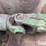 2020-john-deere-946-image-13