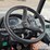 2020-terex-ta300-image-31