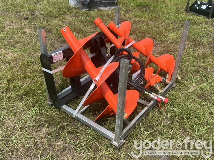 unused-starvox-sv-ag42-image-4