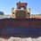 caterpillar-d8k-image-8