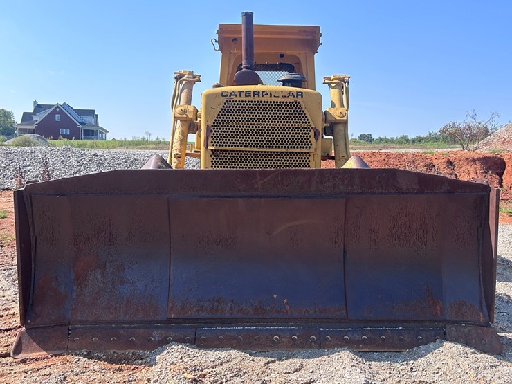 caterpillar-d8k-image-8