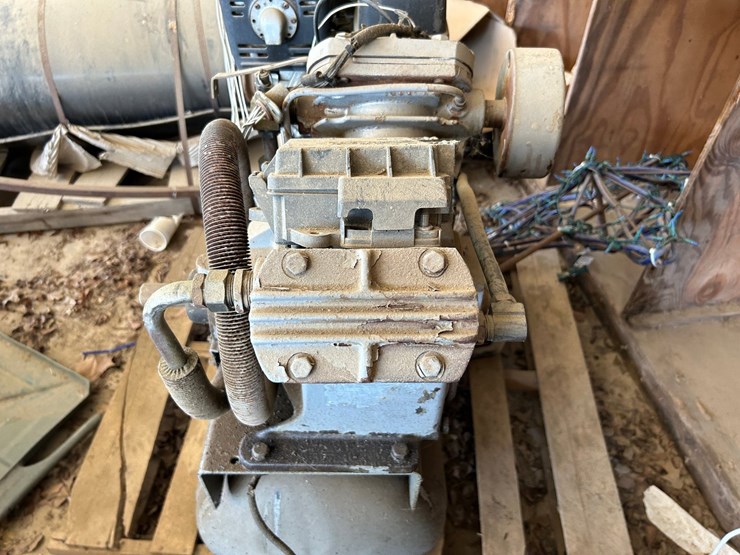 honda-gx390-image-8