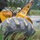john-deere-440c-image-4