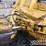 2001-komatsu-d61ex-12-image-16