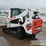 2023-bobcat-t770-image-3