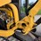 2014-caterpillar-305-image-18