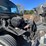2002-international-durastar-4400-image-39