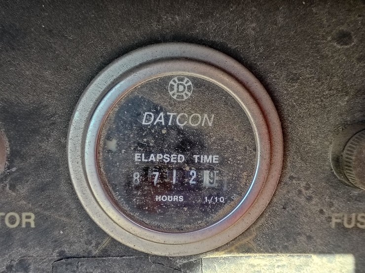 john-deere-4039-image-14