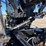2008-caterpillar-12m-image-24