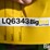 john-deere-7100-image-19