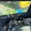 ground-hog-equipment-r906-wheel-loader-image-15