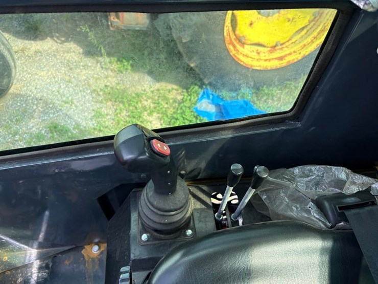 ground-hog-equipment-r906-wheel-loader-image-15