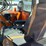 doosan-dx140-lcr-5-image-19