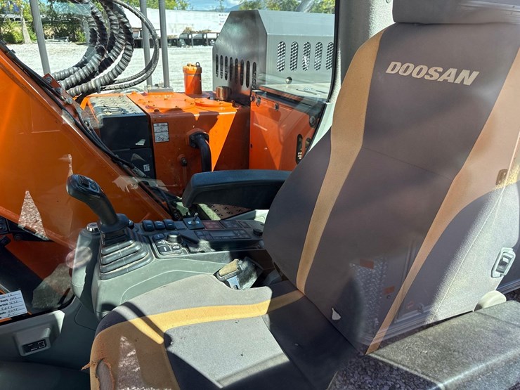 doosan-dx140-lcr-5-image-19